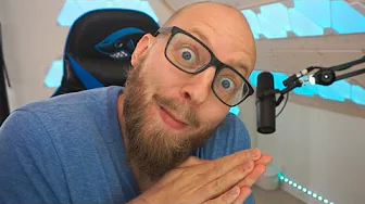 Gratis Dab Hvis Du Trykker Her