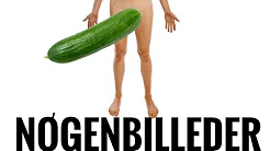 Nøgenbilleder & Drama