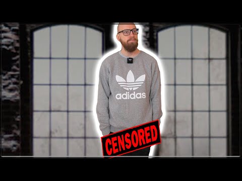 Løvens Hule: Pølsefotografi