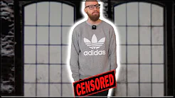 Løvens Hule: Pølsefotografi