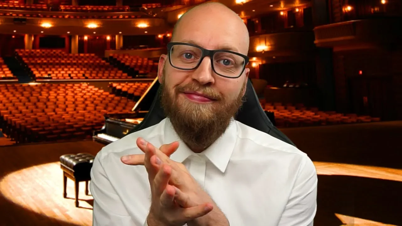 Nummer 2 Er Også Flot