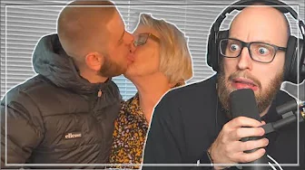 Daddy Dyrlund Er På Den Igen