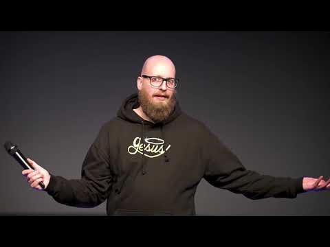 To pølser på én gang