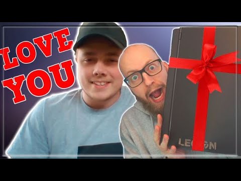 Jeg Elsker Lasse❤️