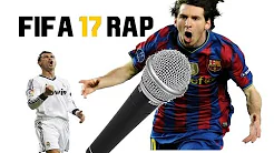 ♪ ♫ Hvorfor skal du altid være Barca? ♫ ♪