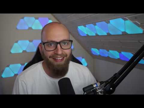 🔴 Medlemmer #8 🔴