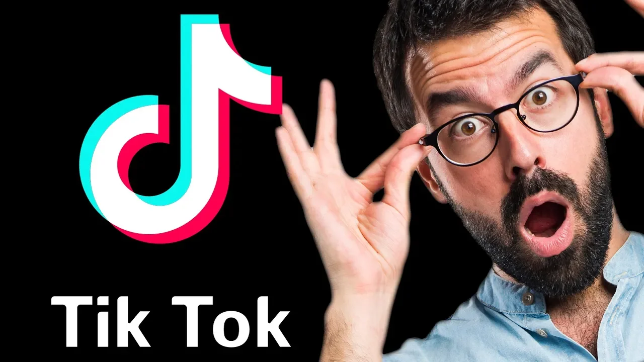 Den bedste VÆRSTE app nogensinde | Son-Michael