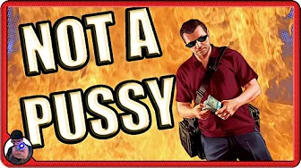 GTA V Highlights! EKSPLOSIONER OVERALT!