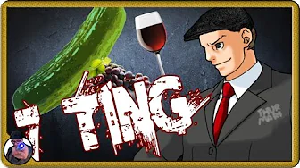 7 TING I IKKE VIDSTE OM SON-MICHAEL