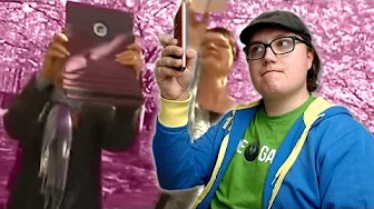 KIRSEBÆRBLOMSTER OG INSTAGRAM! - Son-Michael Ser Ting