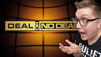 Michael taber STORT i gameshow! | Stream Highlights