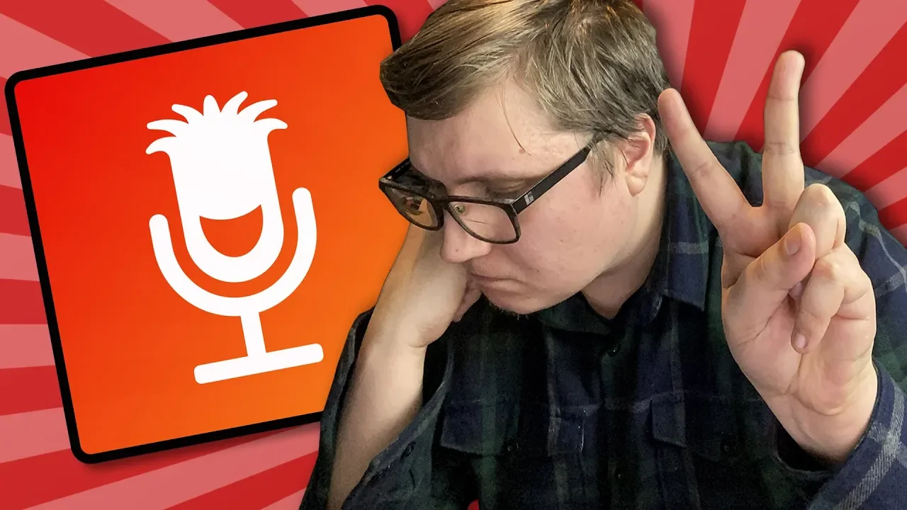 Den ENDNU MERE dummeste video jeg har lavet!