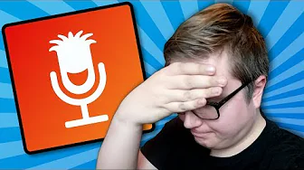 Den DUMMESTE video jeg har lavet | Son-Michael