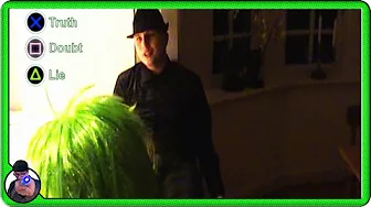 L.A. PITSTOP AND DONUTS (m. Ynnor4009)