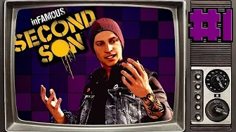 JEG ER CHOKERET: Stream Highlight #1