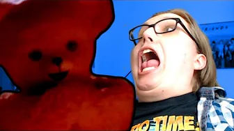 JEG ER BANGE FOR 90'ERNE - Son-Michael Ser Reklamer