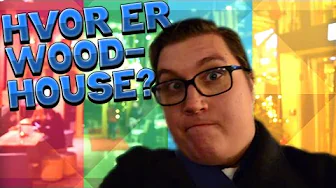 Danmarks VÆRSTE Vlogger - Splay Day Tivoli