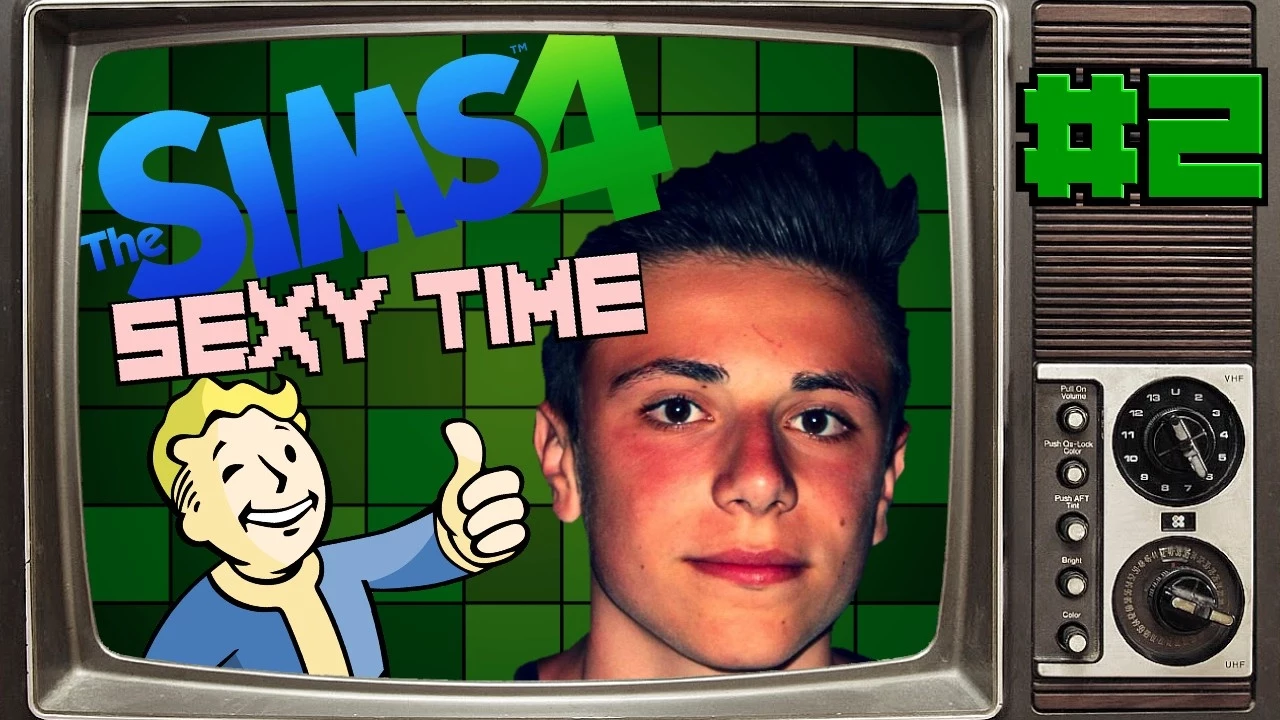 Armin gets lucky BIG time!: Stream Highlight #2