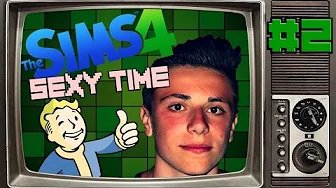 Armin gets lucky BIG time!: Stream Highlight #2