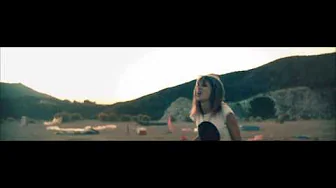 I Knew You Were Fizk