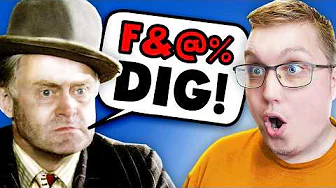 Jeg har ødelagt danske film! (og det kan du også nu)