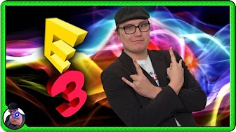 Xbox One mod PS4: E3 kampen!