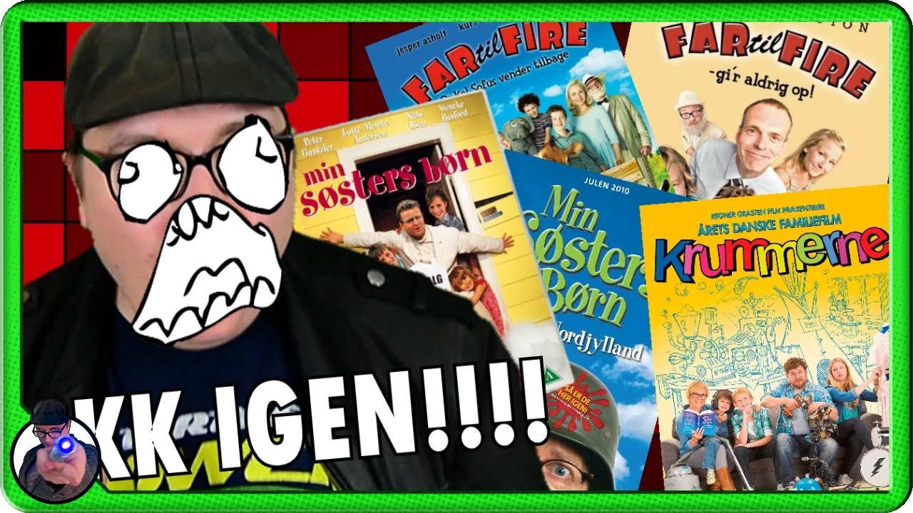 ENDNU EN NY-GAMMEL DANSK FILM?!