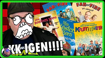 ENDNU EN NY-GAMMEL DANSK FILM?!