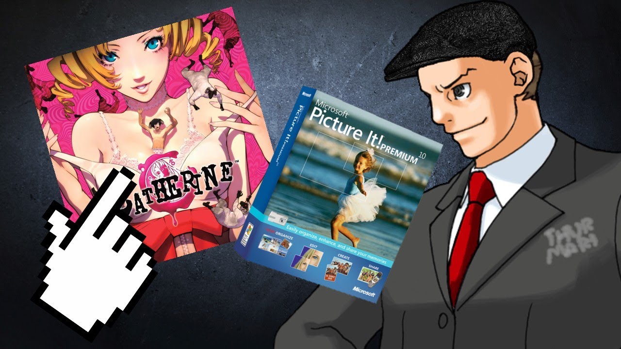 Son Michael Laver Spilcover