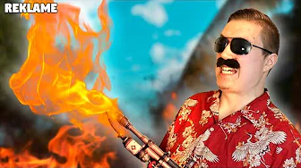 Så jeg prøvede Far Cry 6...