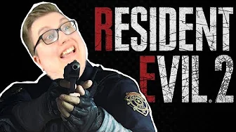 Verdens BEDSTE betjent! | Stream Highlights