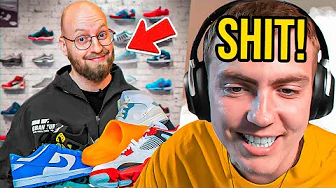 Johnni Gade Elsker Mig