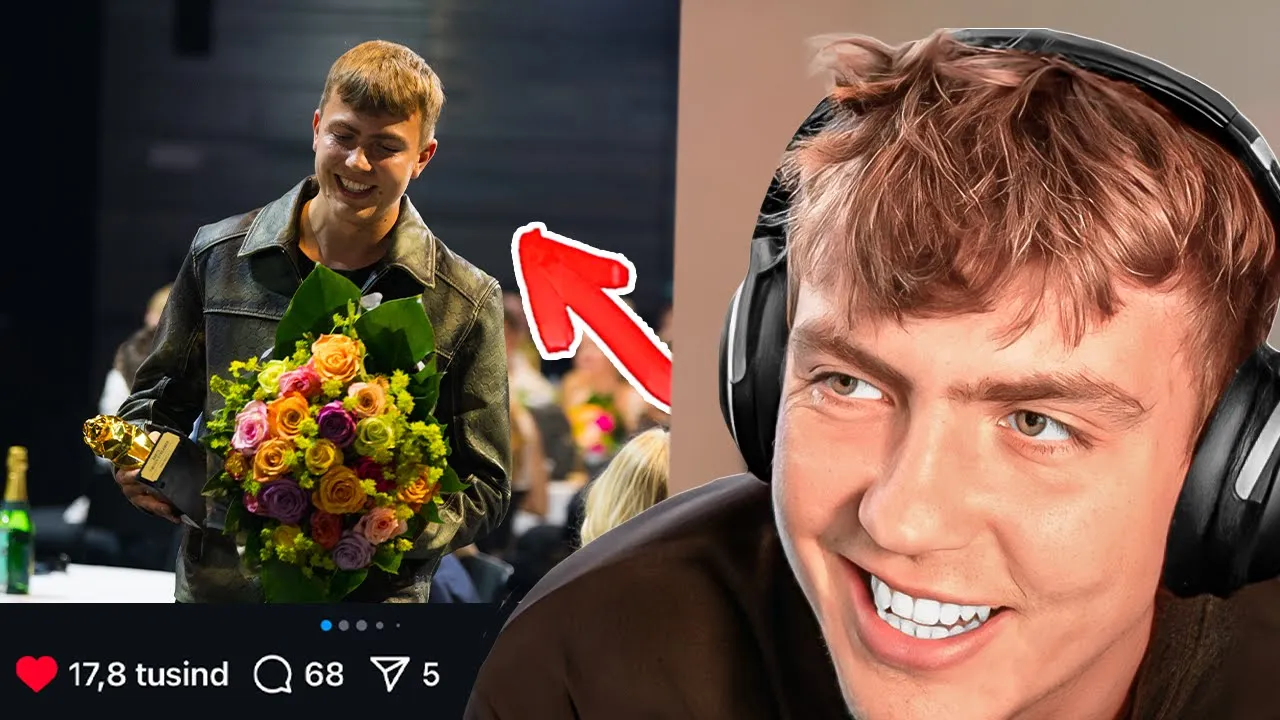 Finder Billeder Til Min Instagram 2024 Recap