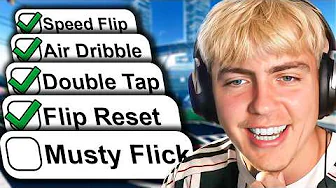 Jeg Fik Coaching Af To SSL!