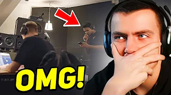 Lamin SKAL Udgive Den Her Sang!