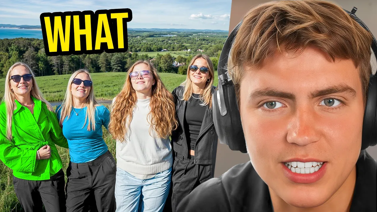 Årets DÅRLIGSTE Sidste Skoledags Sang?