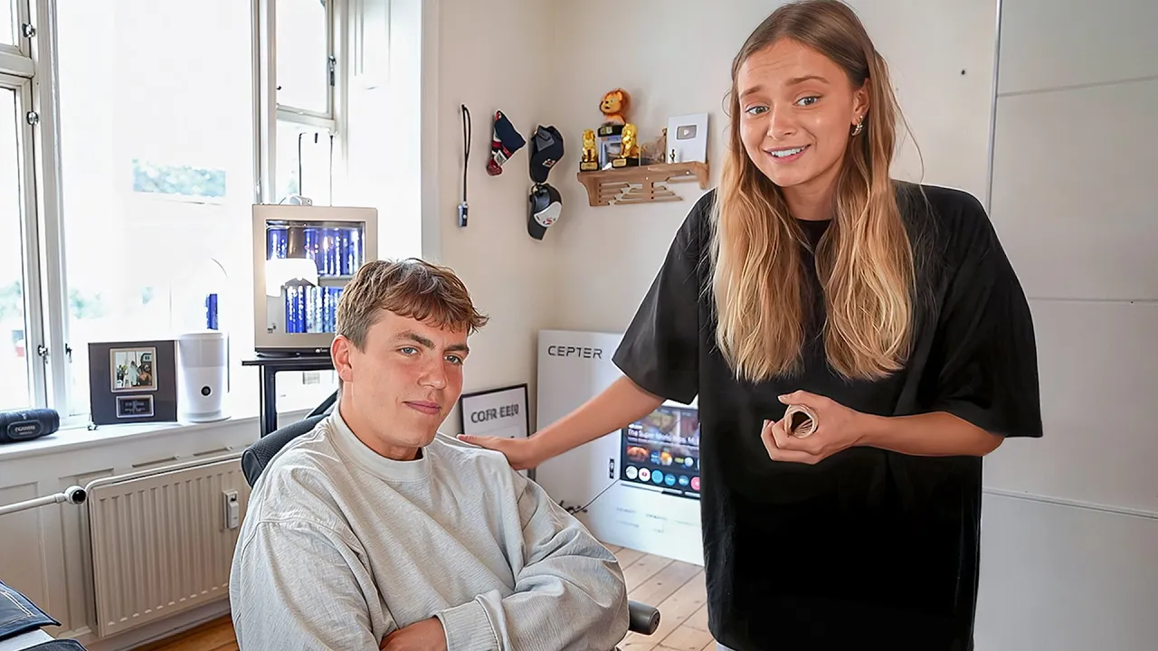 Hvad Skal Vi Have Til Aftensmad...