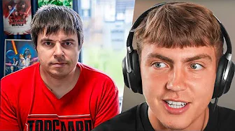 Sådan Lever Danmarks Største Youtuber