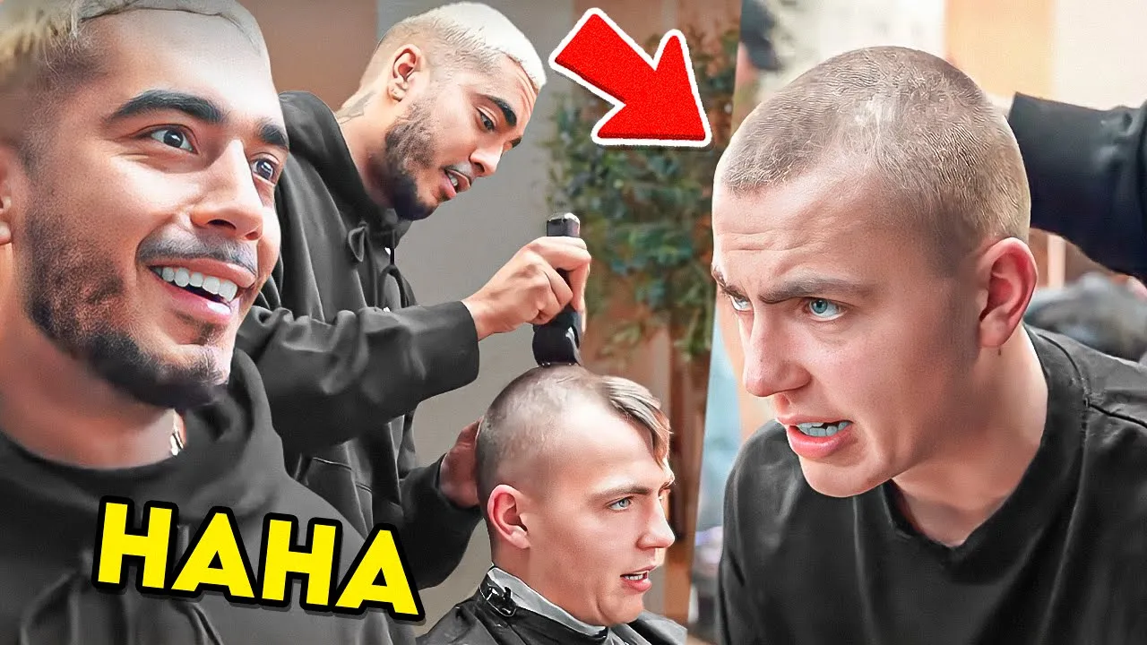 Kesi Klipper Mig Karse