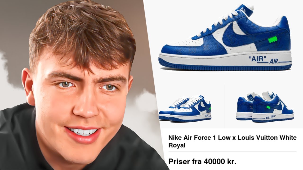 Jeg Kigger På Jeres Konfirmations Ønsker