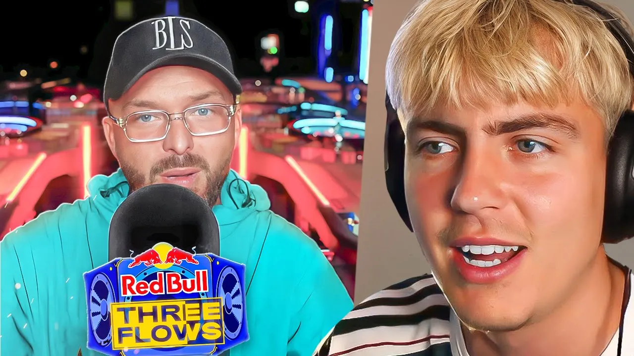 Danske Sange Der Aldrig Blev Udgivet