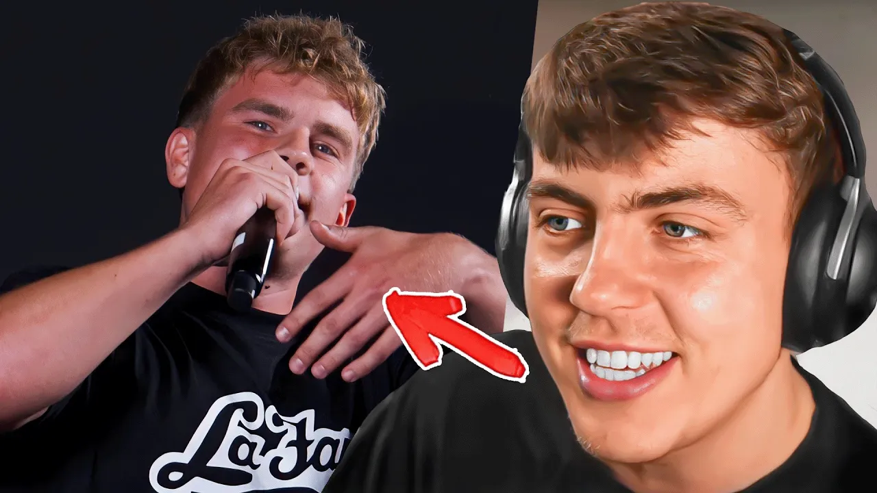 Nomi Er Ude Af ChatRecords