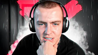 Johnni Gade Disser Mig