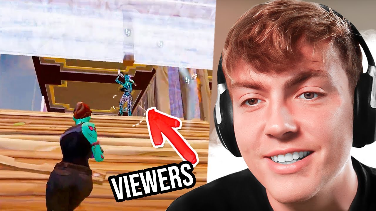 Custom Games Mod Chatten!