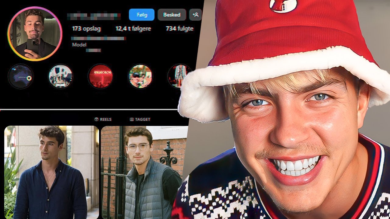 Rater Mine Viewers Stil