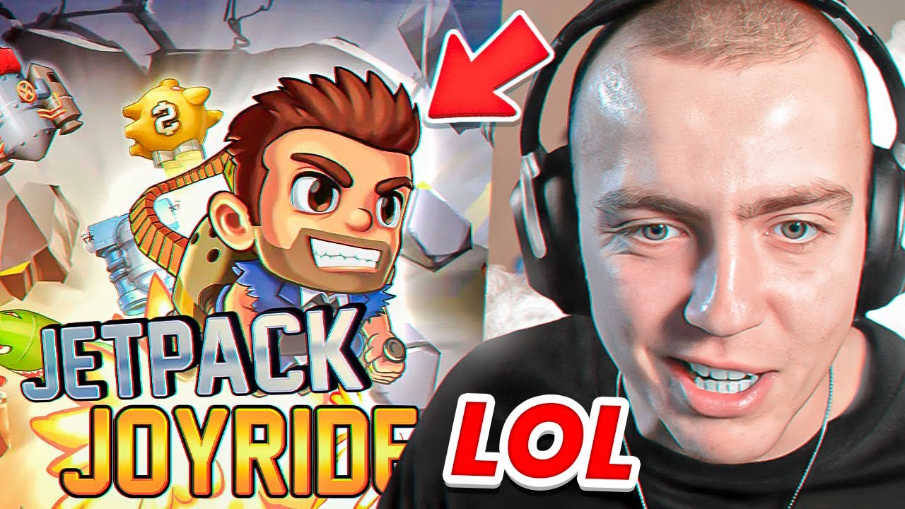 Husker Du Dette Spil?