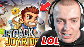 Husker Du Dette Spil?