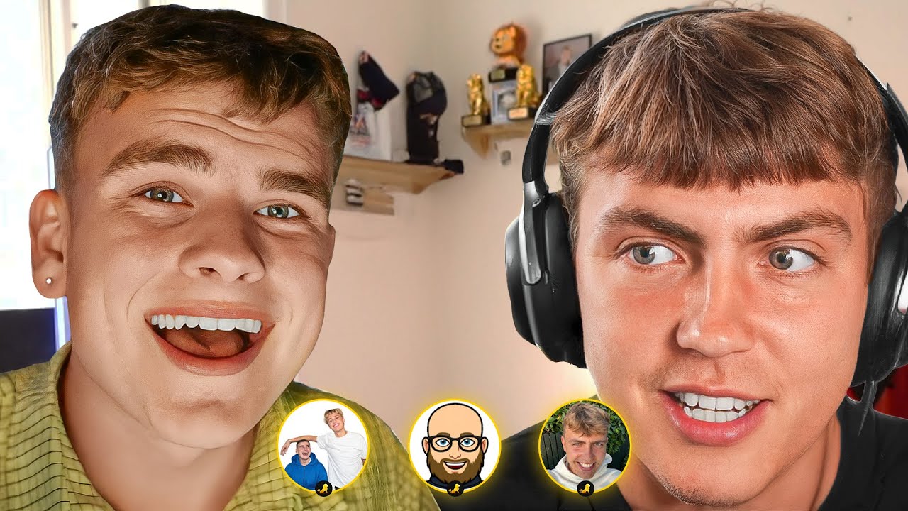 Nomi's Nomineringer Til Simba Prisen 2025