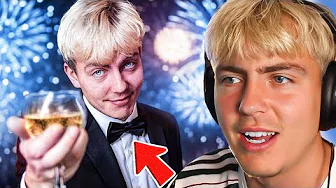 Den Her Hate Skal Stoppes...