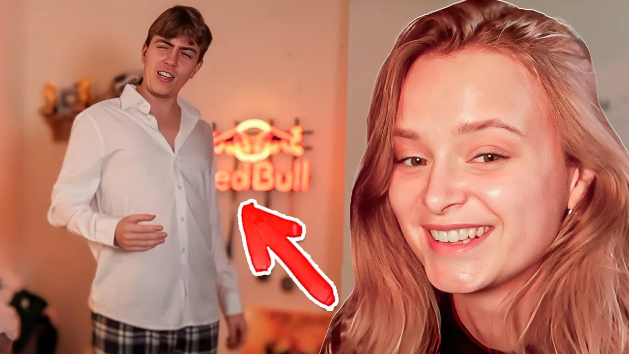 Sofie Vælger Mit Julefrokost Outfit